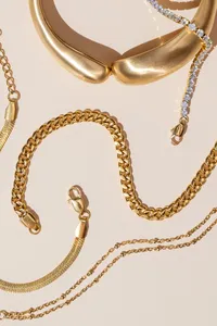 DORADO_Flat_Lay_Additions-4