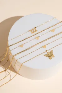 DORADO_Flat_Lay_Additions-3