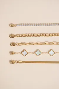 DORADO_Flat_Lay_Additions-5