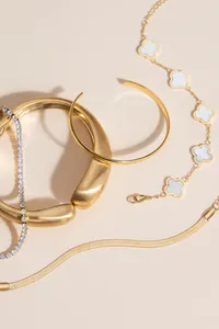 DORADO_Flat_Lay_Additions-8