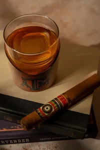 TenetStyledSession30 (1)