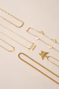 DORADO_Flat_Lay_Additions-2