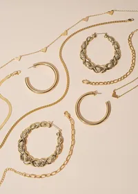 DORADO_Flat_Lay_Additions-10