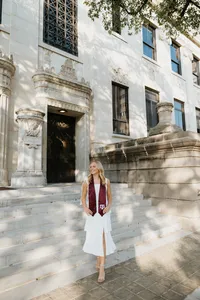 RachelAbigailPhoto-4028