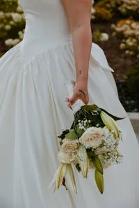 Destination-wedding-photographer