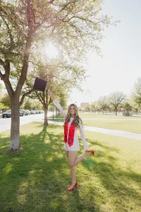 RachelAbigailPhoto-7707