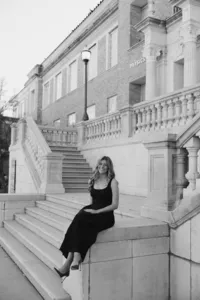 RachelAbigailPhoto-6877