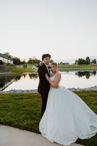 RaePhoto-3308