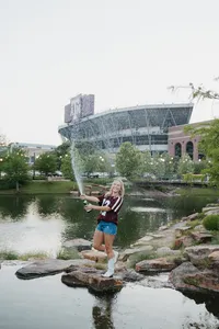 RachelAbigailPhoto-4444