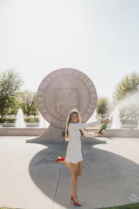 RachelAbigailPhoto-7478