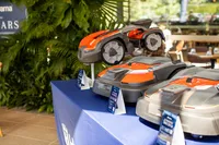 Automower 30_Stills-8936