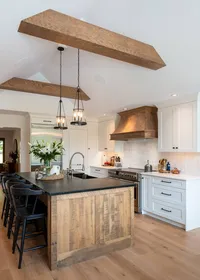 elle3design_cedar-and-stone_13