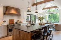 elle3design_cedar-and-stone_8