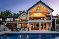 elle3design_cedar-and-stone_24