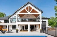 elle3design_cedar-and-stone_2