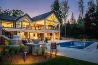 elle3design_cedar-and-stone_25