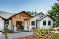 elle3design_cedar-and-stone_22