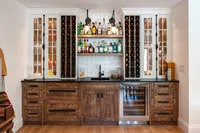 elle3design_cedar-and-stone_16