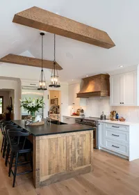 elle3design_cedar-and-stone_12