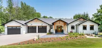 elle3design_cedar-and-stone_21