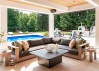 elle3design_cedar-and-stone_5