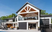 elle3design_cedar-and-stone_3