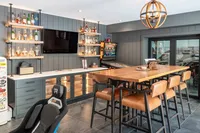elle3design_cedar-and-stone_7