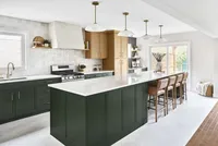 elle3design_wilmont_-01