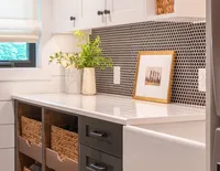 elle3design_cedar-and-stone_19