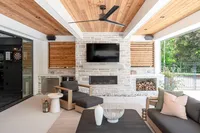 elle3design_cedar-and-stone_20