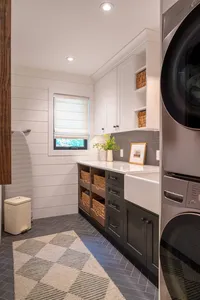 elle3design_cedar-and-stone_18