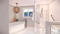 3DRendering-3
