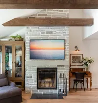 elle3design_cedar-and-stone_17