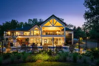 elle3design_cedar-and-stone_26