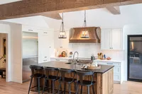 elle3design_cedar-and-stone_11