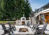 elle3design_cedar-and-stone_6