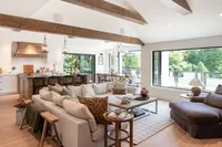 elle3design_cedar-and-stone_9