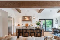 elle3design_cedar-and-stone_10