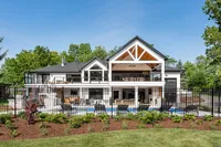 elle3design_cedar-and-stone_1