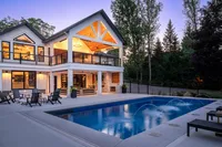 elle3design_cedar-and-stone_23