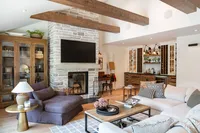 elle3design_cedar-and-stone_14