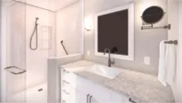 3DRendering-1