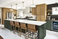 elle3design_wilmont_-02