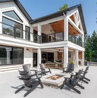 elle3design_cedar-and-stone_4