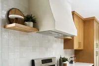 elle3design_wilmont_-06