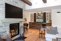 elle3design_cedar-and-stone_15