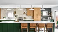 elle3design_wilmont_-03