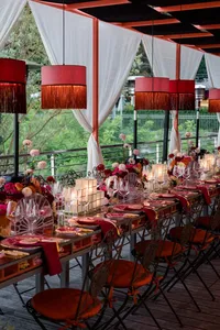 david-bastianoni-luxury-wedding-photographer-vogue-eem-00011