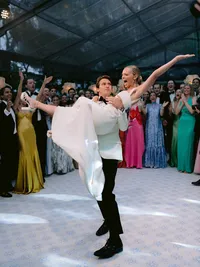 jenna-zach-wedding-reception-caputo-films