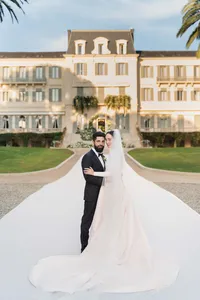 david-bastianoni-wedding-french-riviera-caputo-films